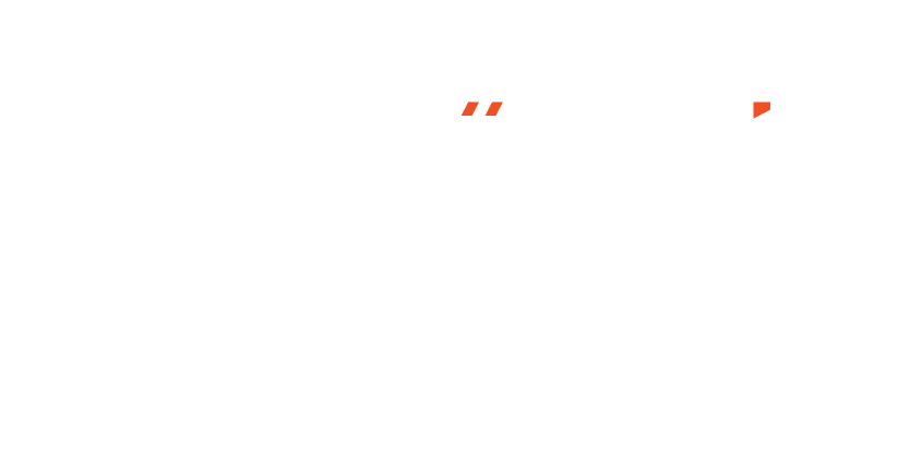 3 şahin metal mobilya